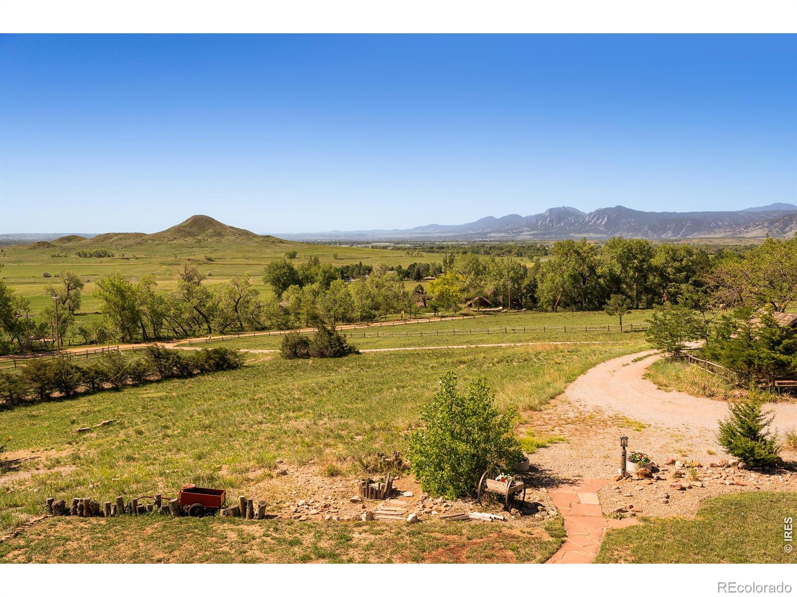 MLS Image #43 for 8331  ouray drive,longmont, Colorado
