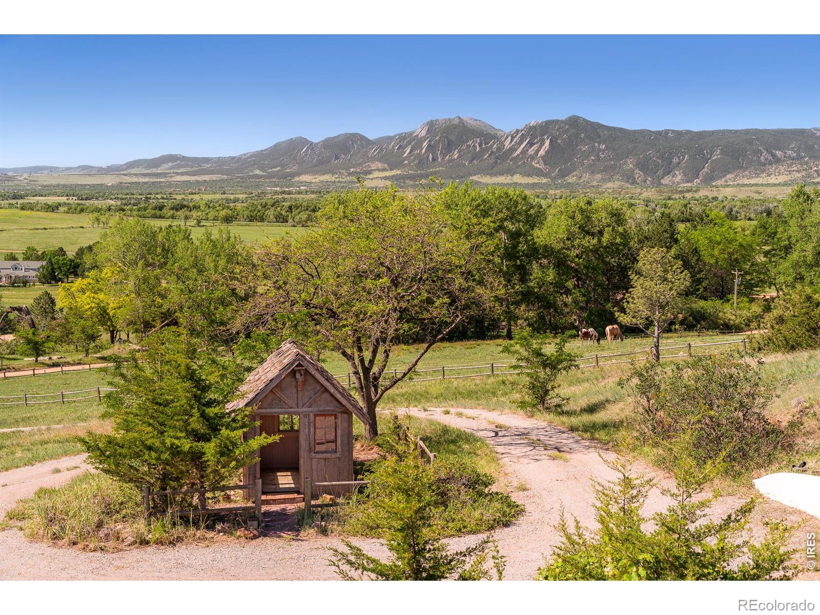 MLS Image #44 for 8331  ouray drive,longmont, Colorado