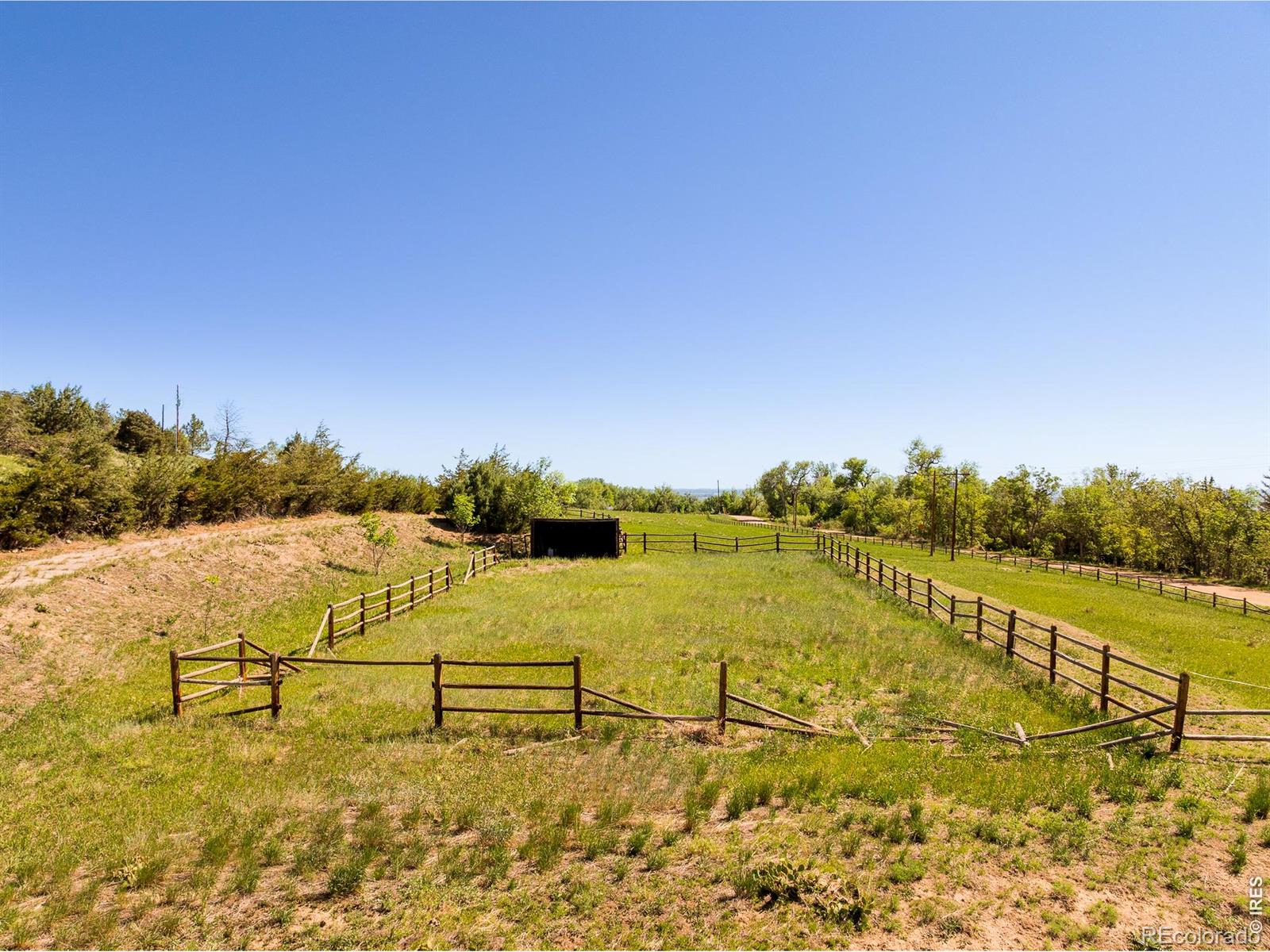 MLS Image #45 for 8331  ouray drive,longmont, Colorado