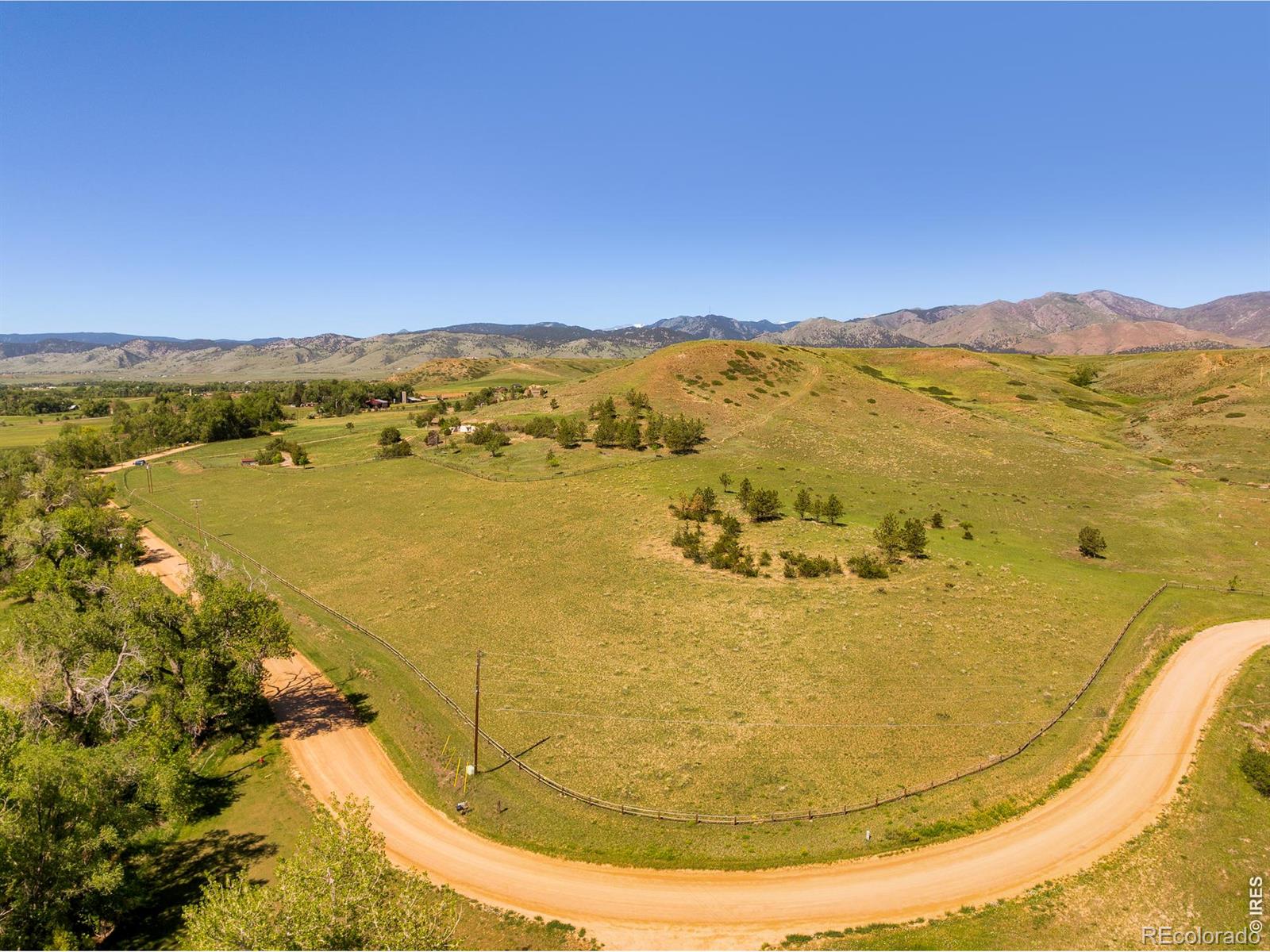 MLS Image #46 for 8331  ouray drive,longmont, Colorado