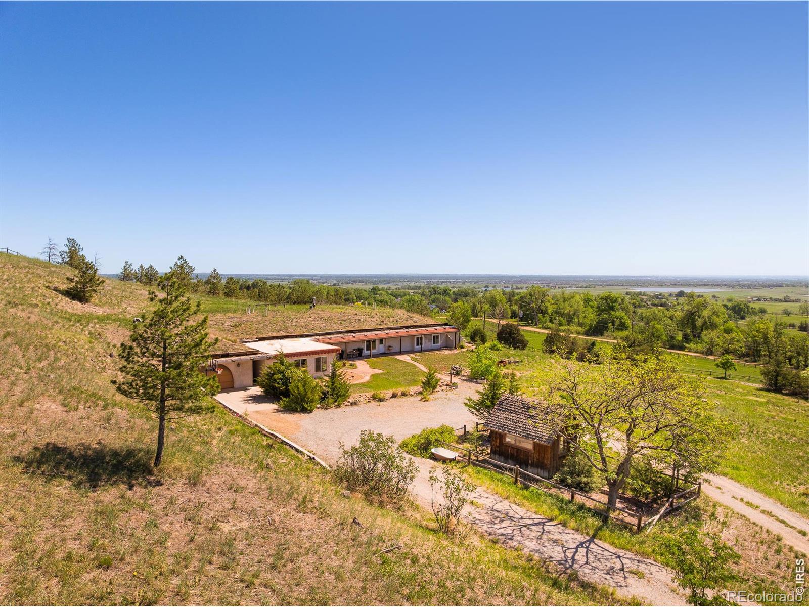 MLS Image #47 for 8331  ouray drive,longmont, Colorado