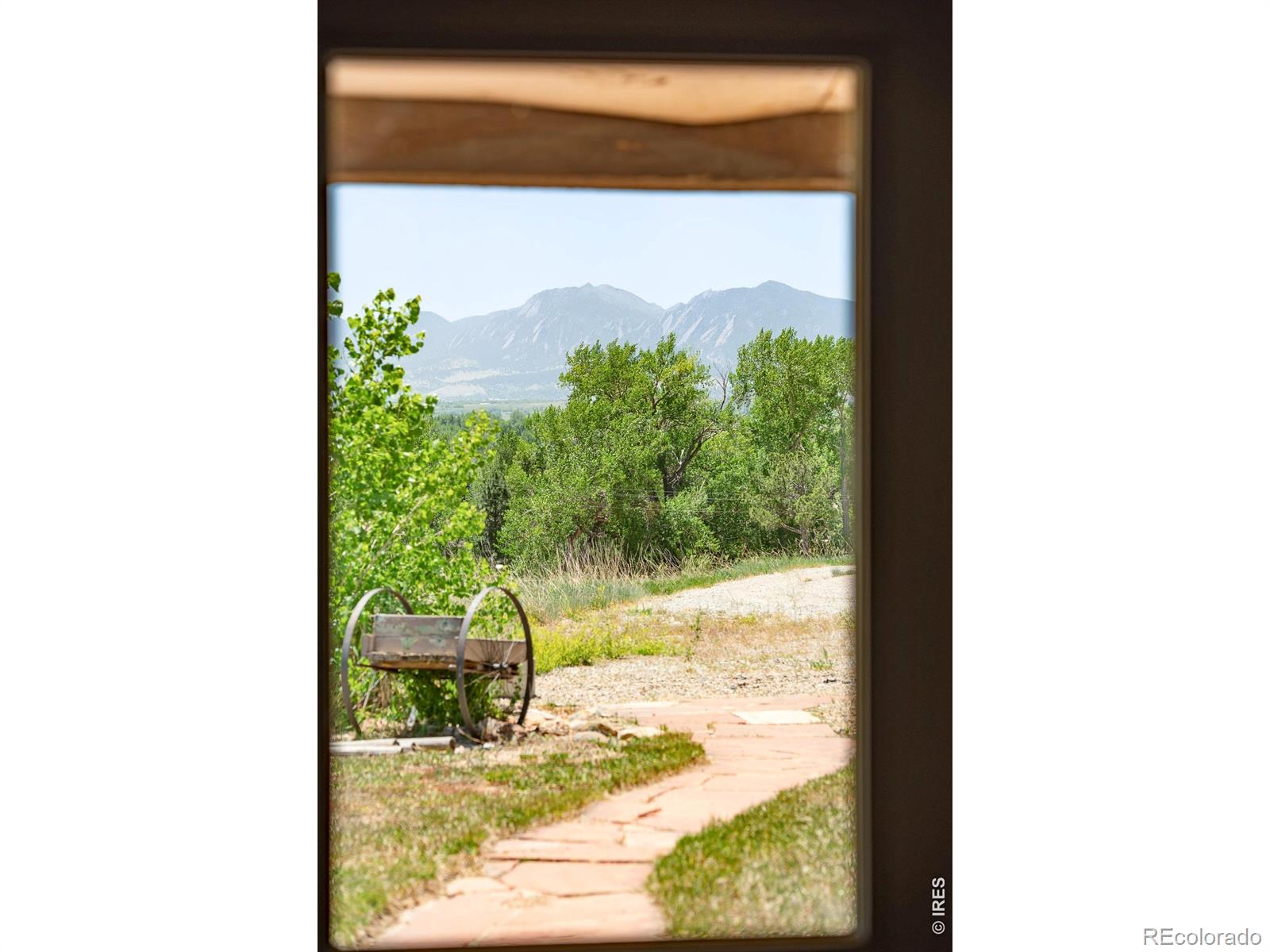 MLS Image #5 for 8331  ouray drive,longmont, Colorado
