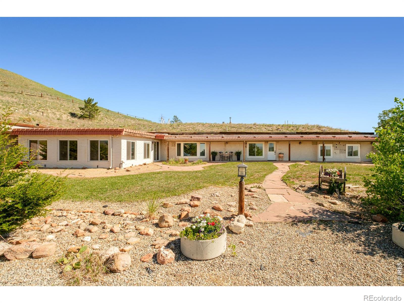 MLS Image #7 for 8331  ouray drive,longmont, Colorado
