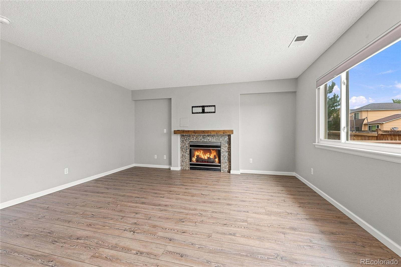 MLS Image #10 for 4506 n wildflowers way,castle rock, Colorado