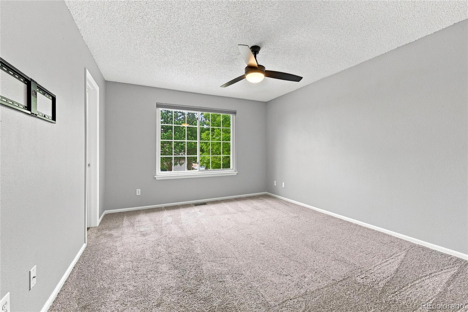 MLS Image #11 for 4506 n wildflowers way,castle rock, Colorado
