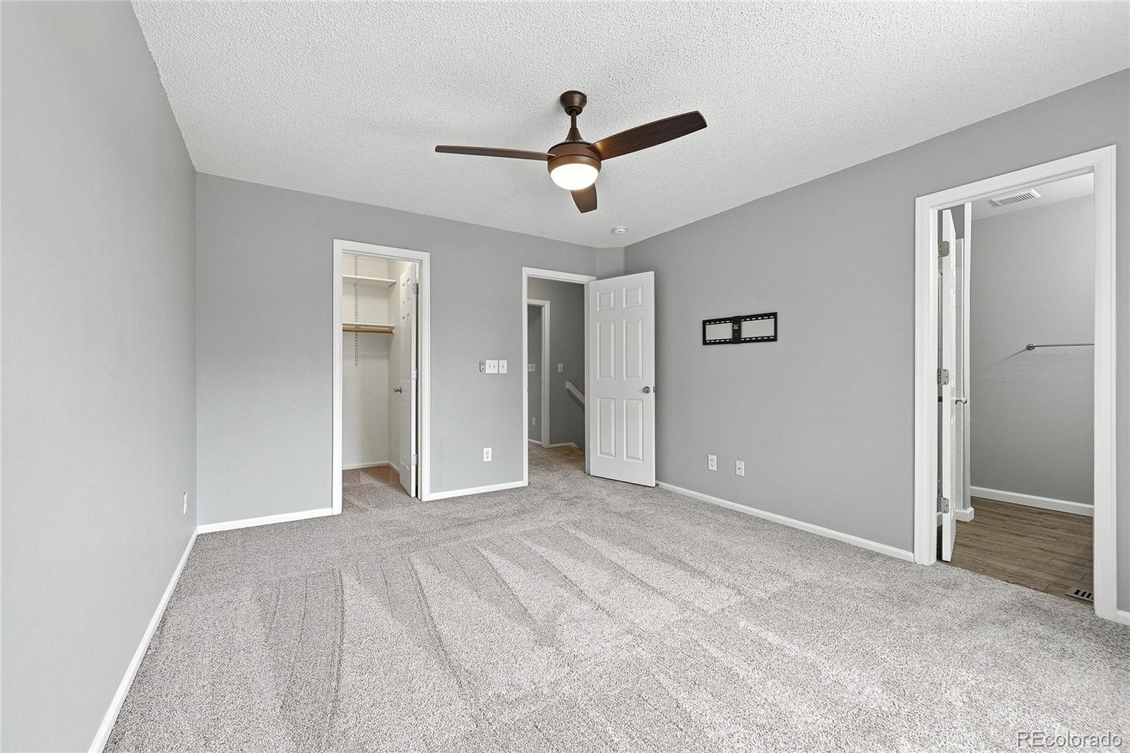 MLS Image #12 for 4506 n wildflowers way,castle rock, Colorado