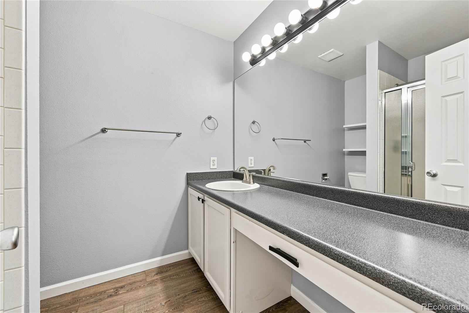 MLS Image #13 for 4506 n wildflowers way,castle rock, Colorado