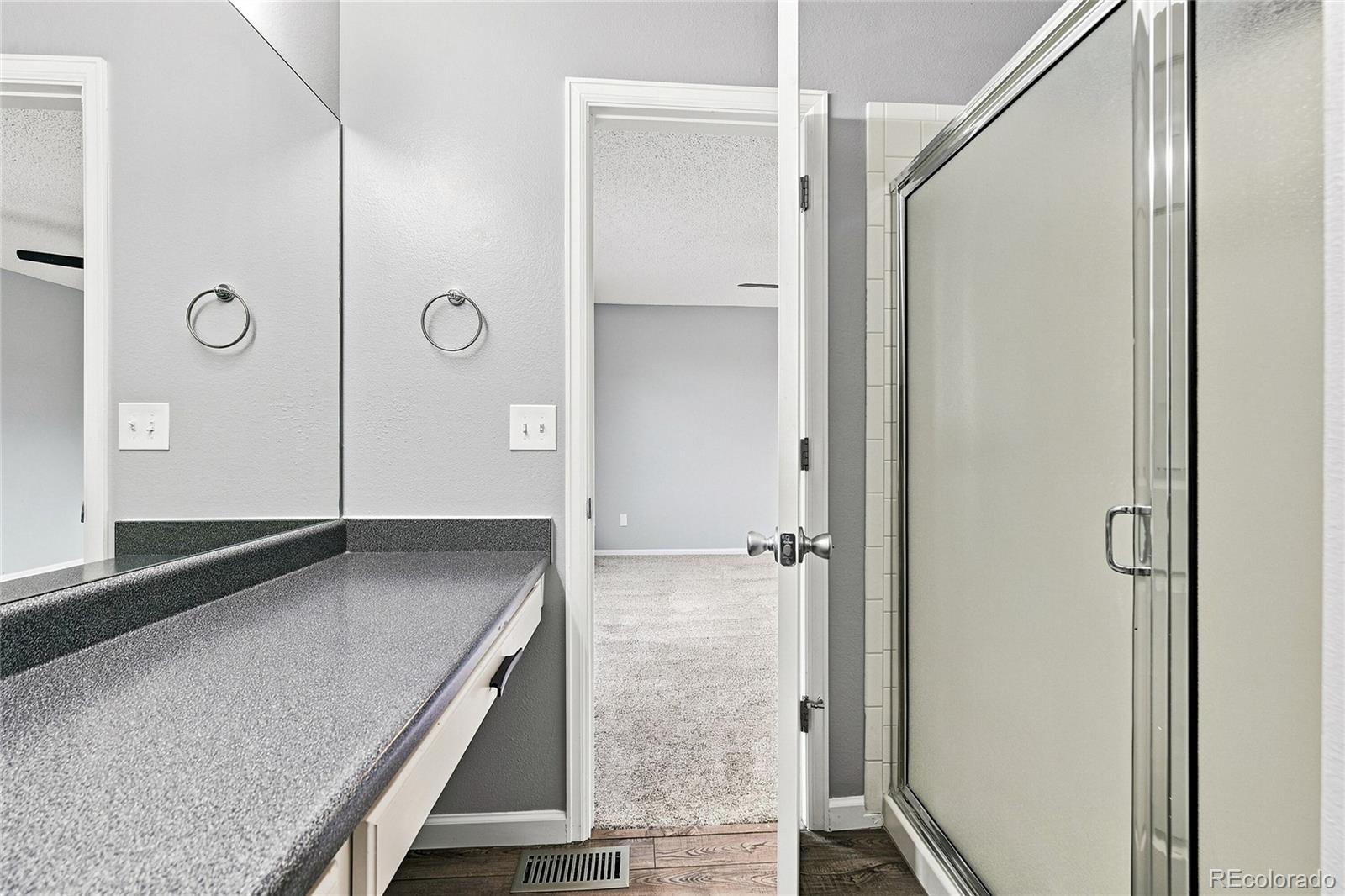 MLS Image #14 for 4506 n wildflowers way,castle rock, Colorado