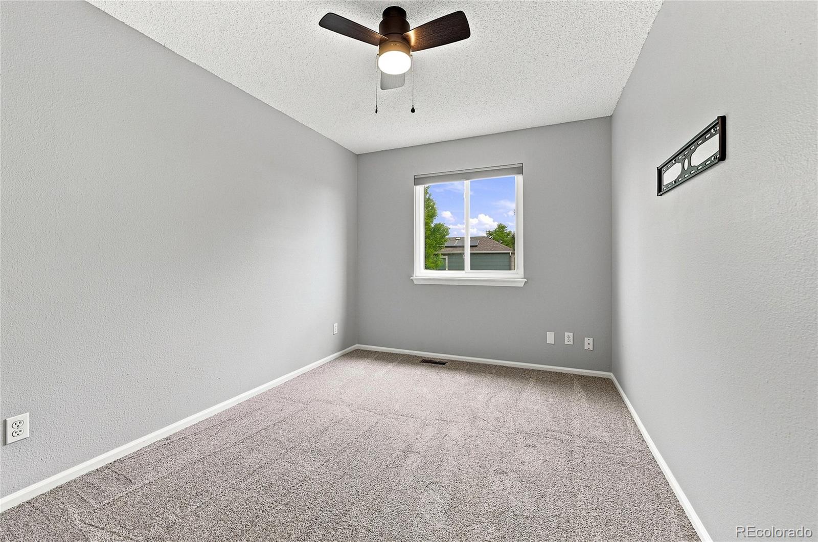 MLS Image #15 for 4506 n wildflowers way,castle rock, Colorado