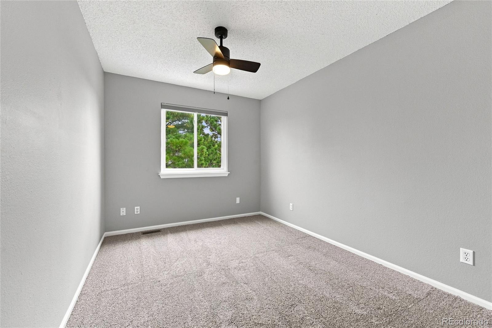 MLS Image #16 for 4506 n wildflowers way,castle rock, Colorado