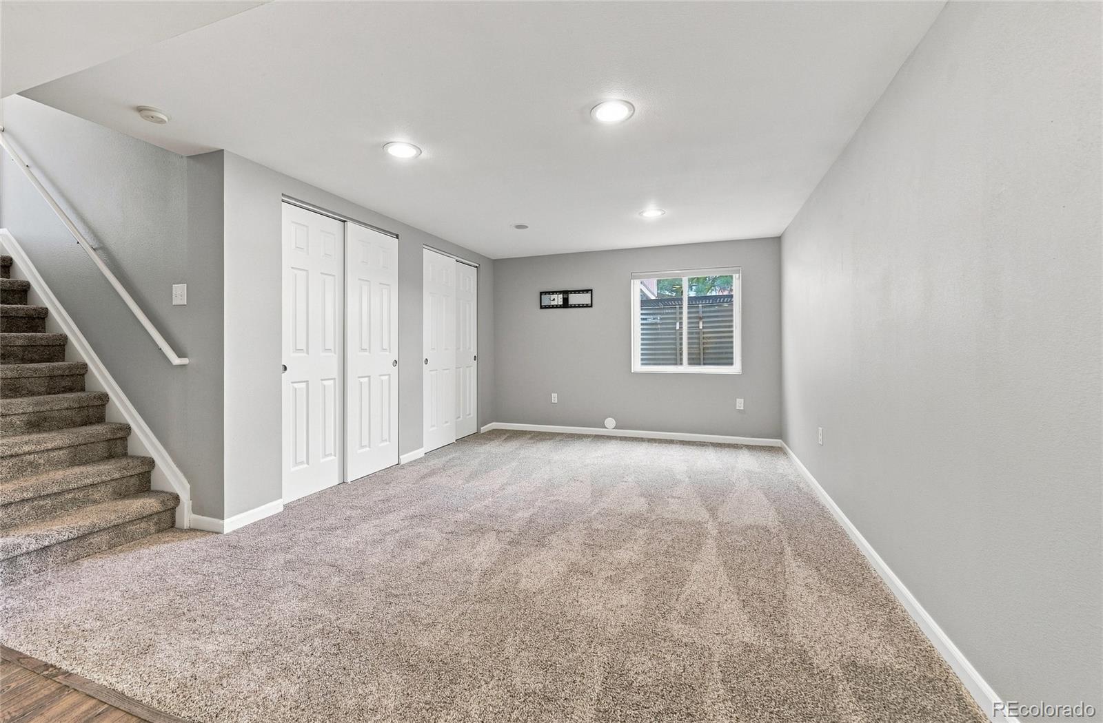 MLS Image #18 for 4506 n wildflowers way,castle rock, Colorado