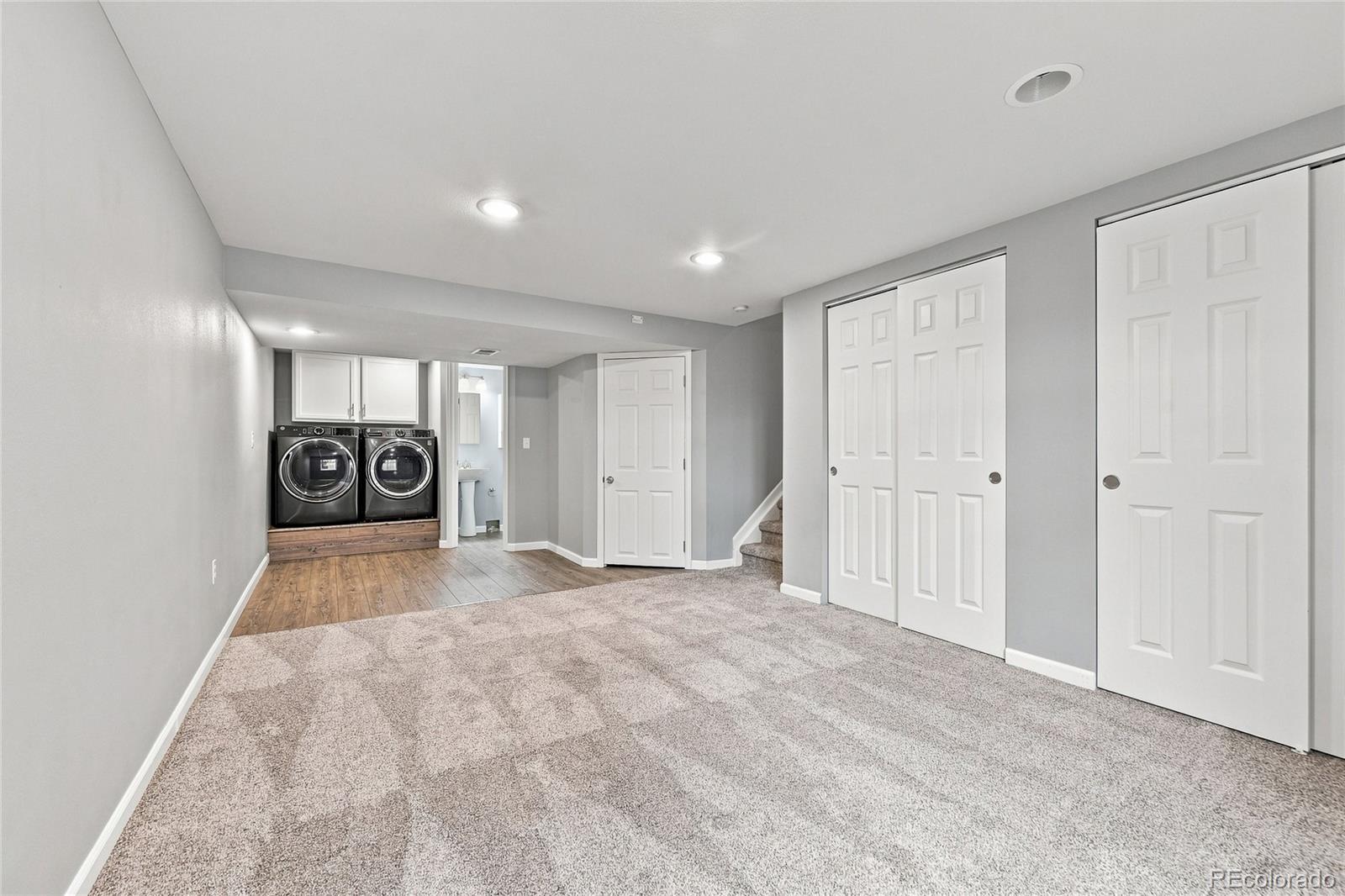 MLS Image #19 for 4506 n wildflowers way,castle rock, Colorado