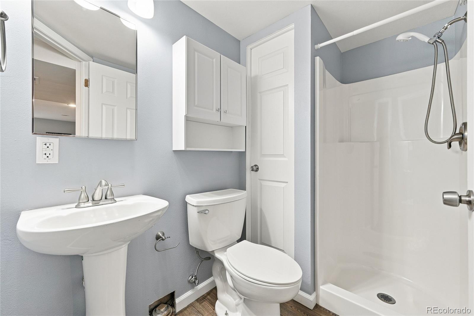 MLS Image #21 for 4506 n wildflowers way,castle rock, Colorado