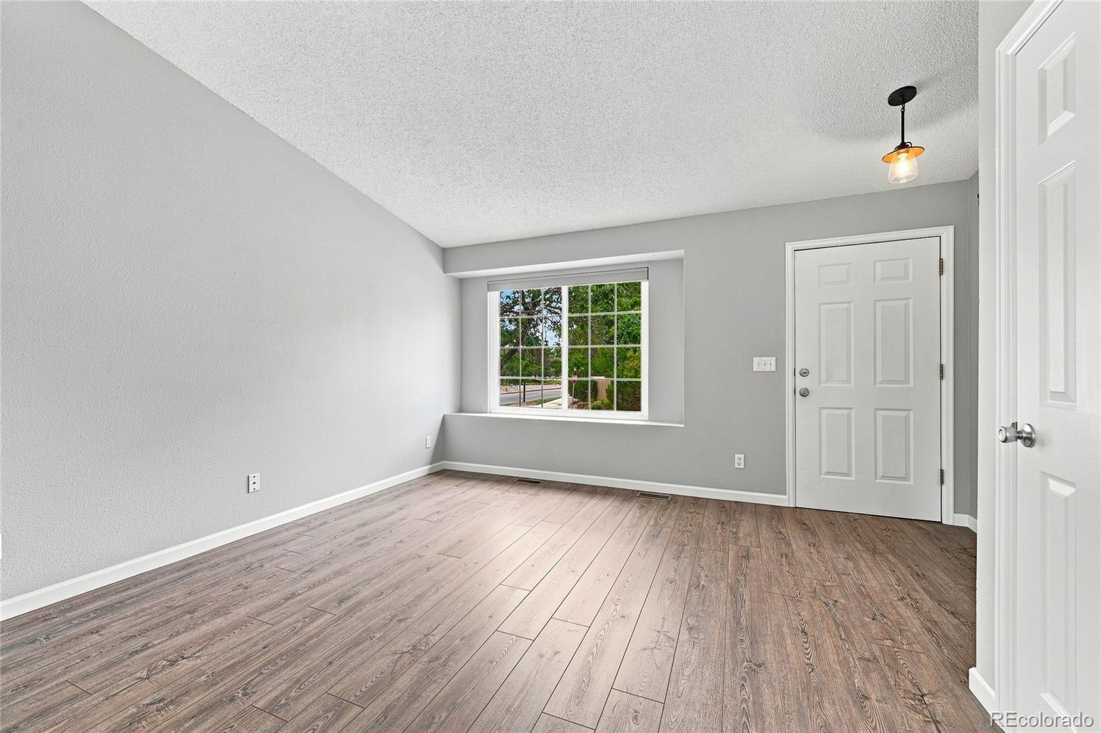 MLS Image #4 for 4506 n wildflowers way,castle rock, Colorado
