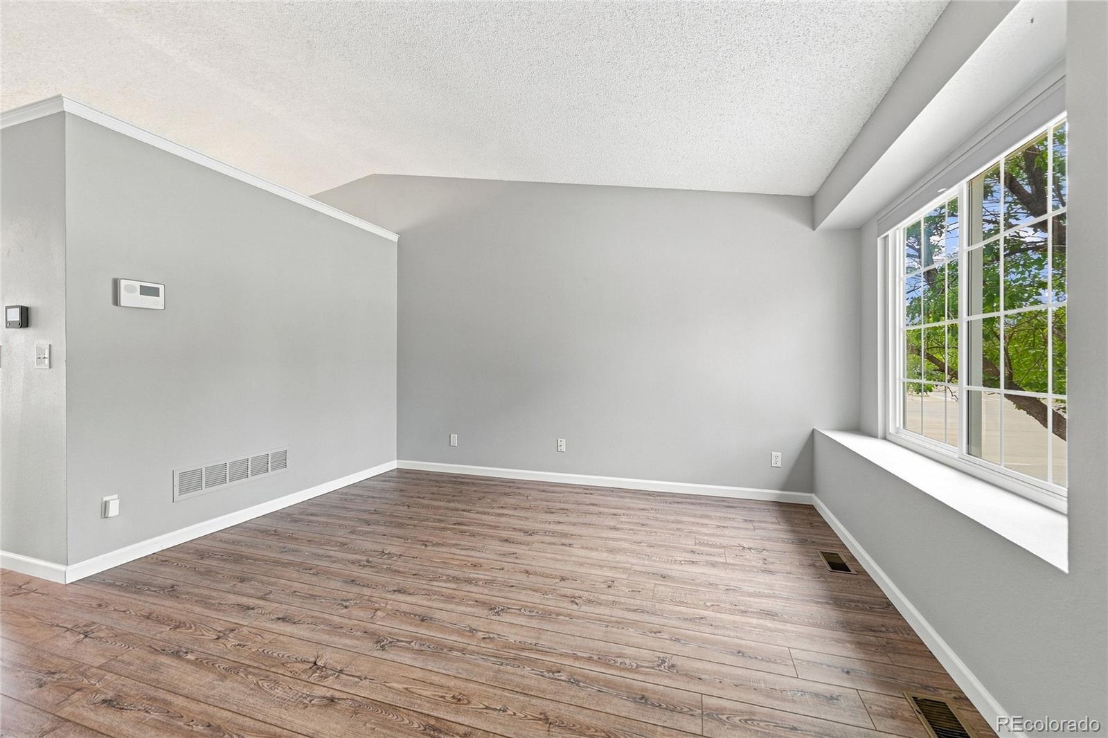 MLS Image #5 for 4506 n wildflowers way,castle rock, Colorado
