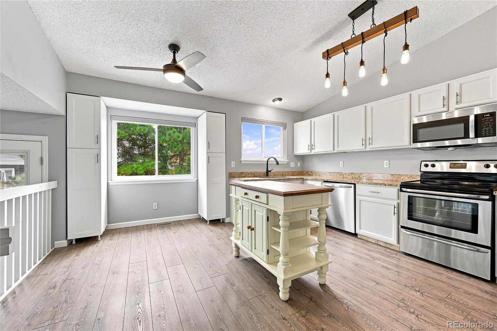MLS Image #6 for 4506 n wildflowers way,castle rock, Colorado