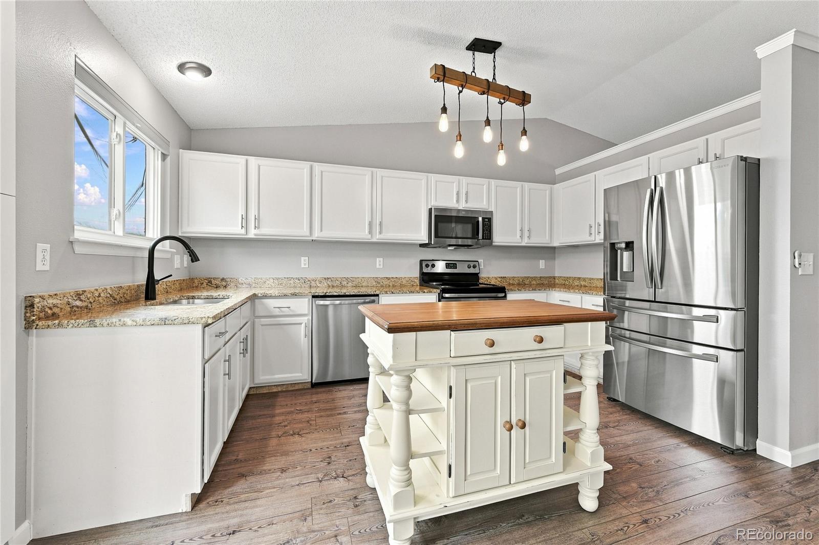 MLS Image #7 for 4506 n wildflowers way,castle rock, Colorado