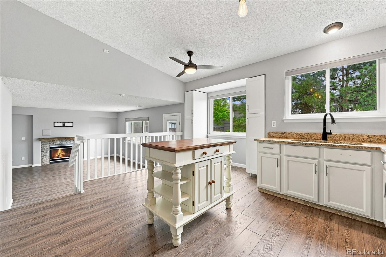 MLS Image #8 for 4506 n wildflowers way,castle rock, Colorado