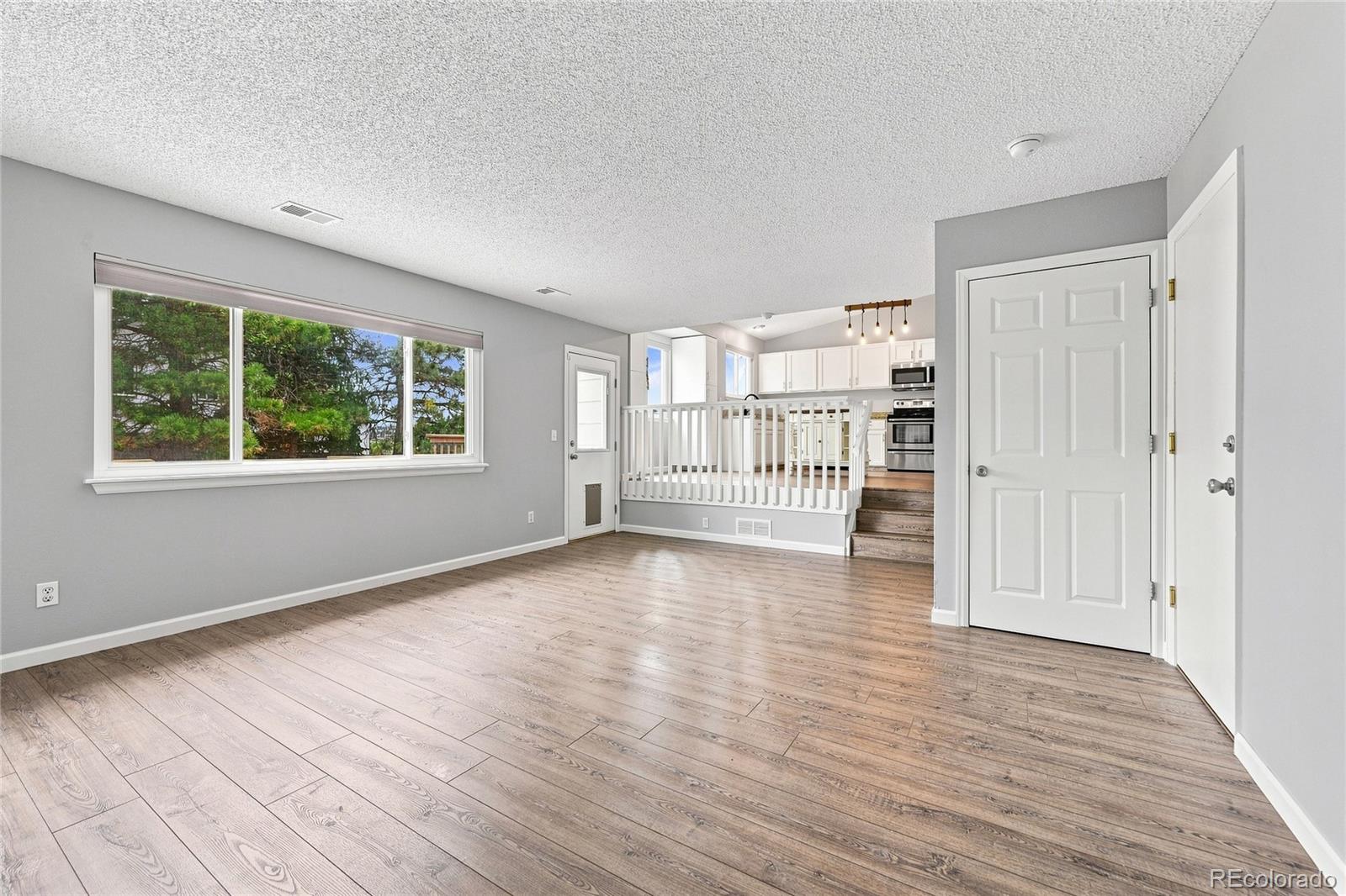 MLS Image #9 for 4506 n wildflowers way,castle rock, Colorado