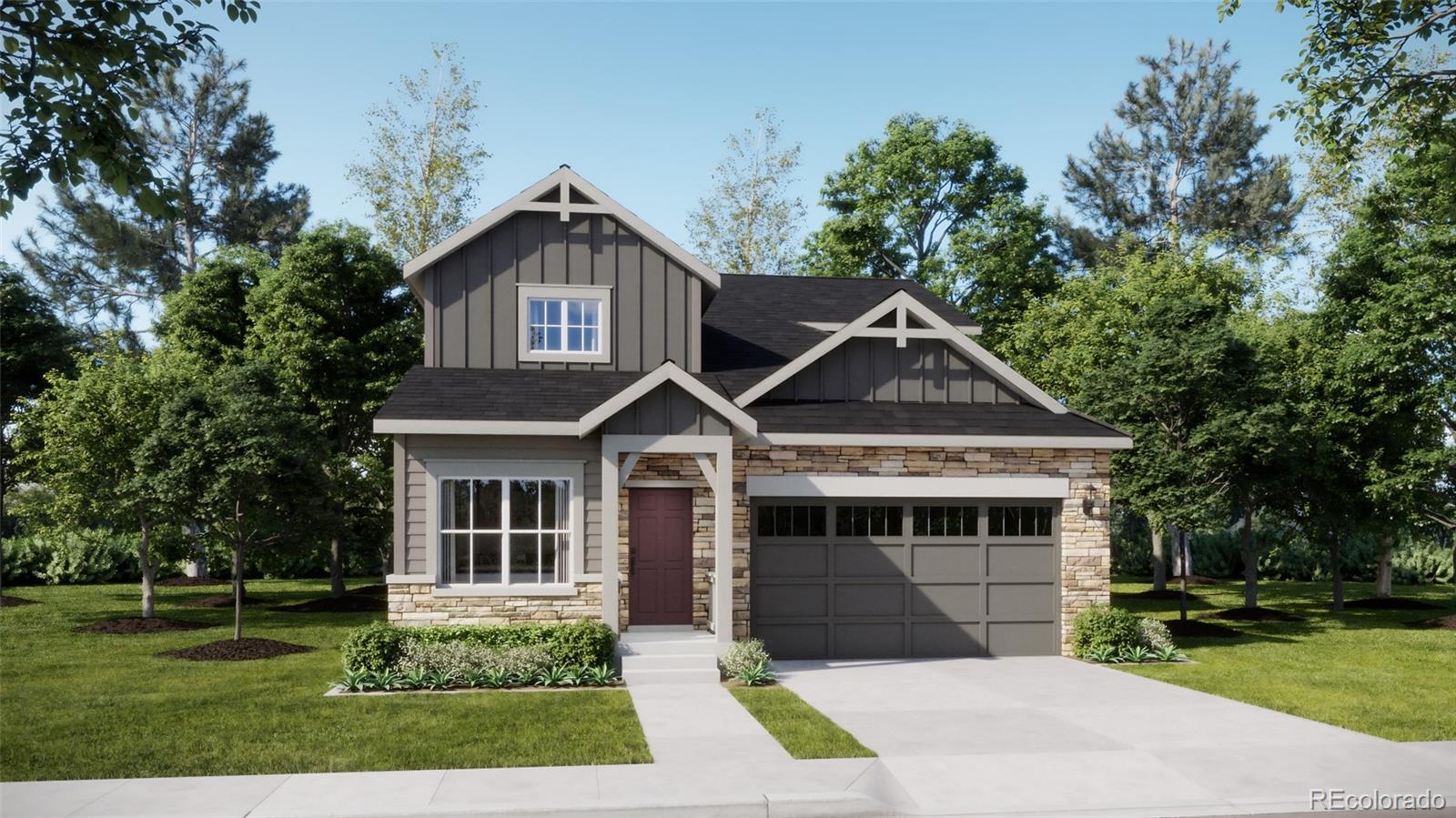 MLS Image #0 for 130  kobe lane,johnstown, Colorado