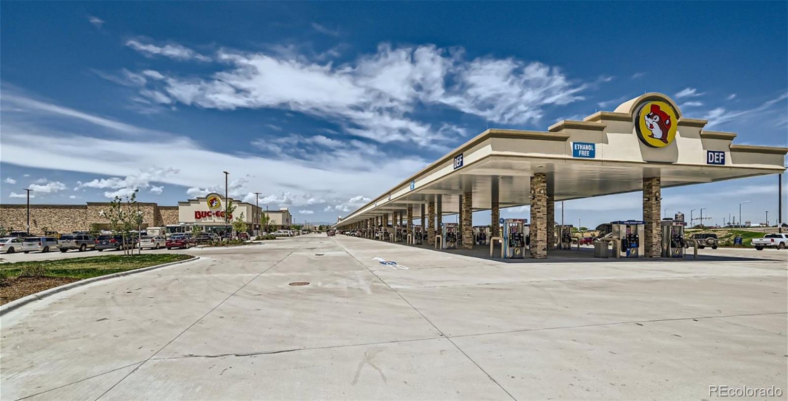 MLS Image #3 for 130  kobe lane,johnstown, Colorado
