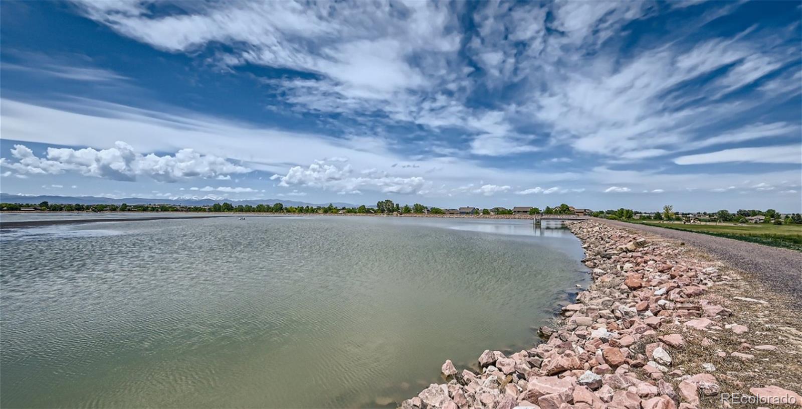 MLS Image #4 for 130  kobe lane,johnstown, Colorado