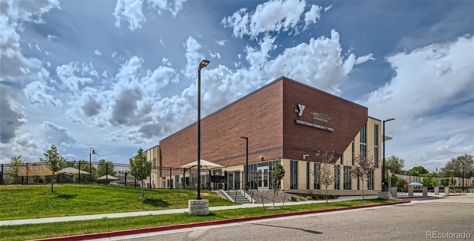 MLS Image #5 for 130  kobe lane,johnstown, Colorado