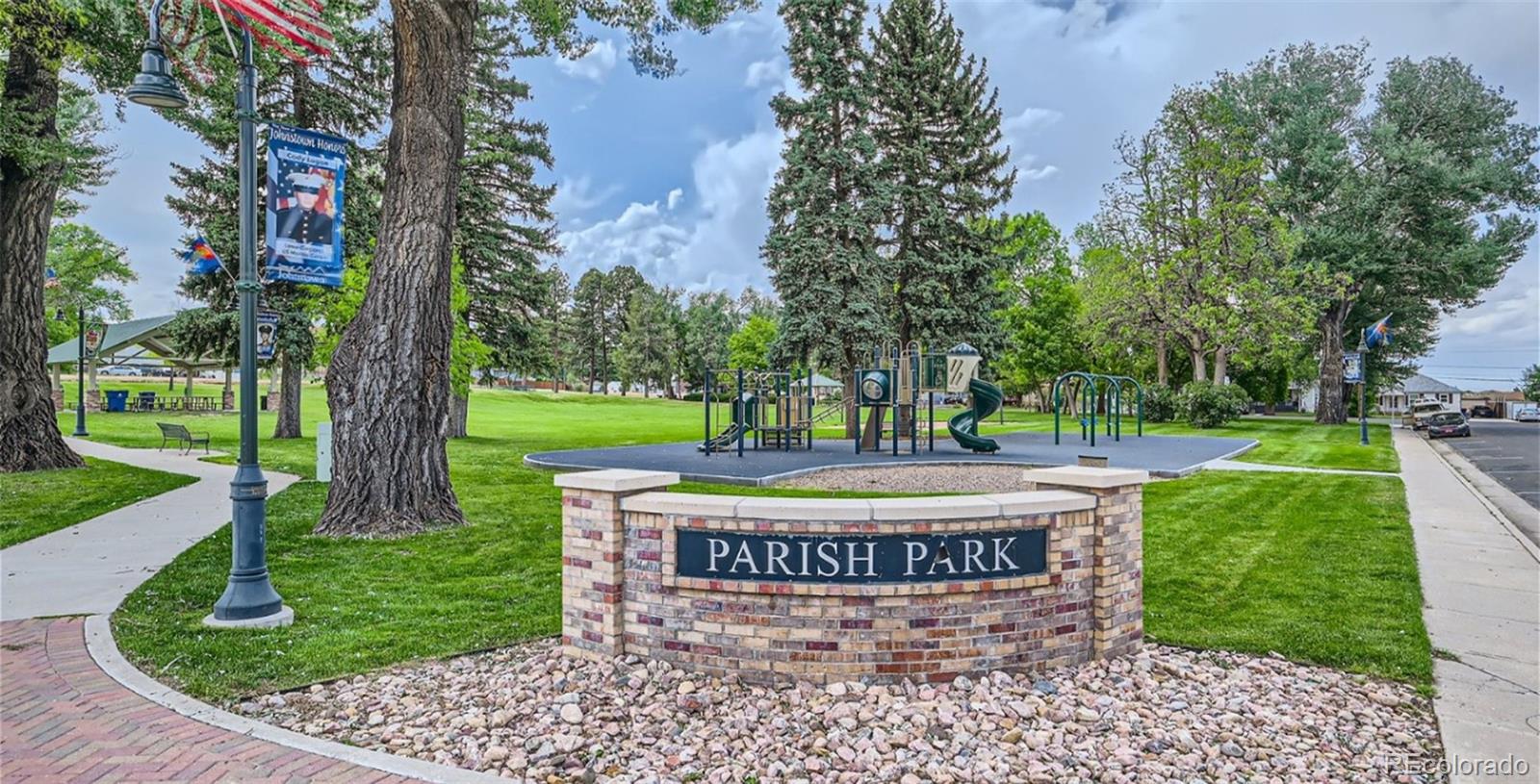 MLS Image #7 for 130  kobe lane,johnstown, Colorado