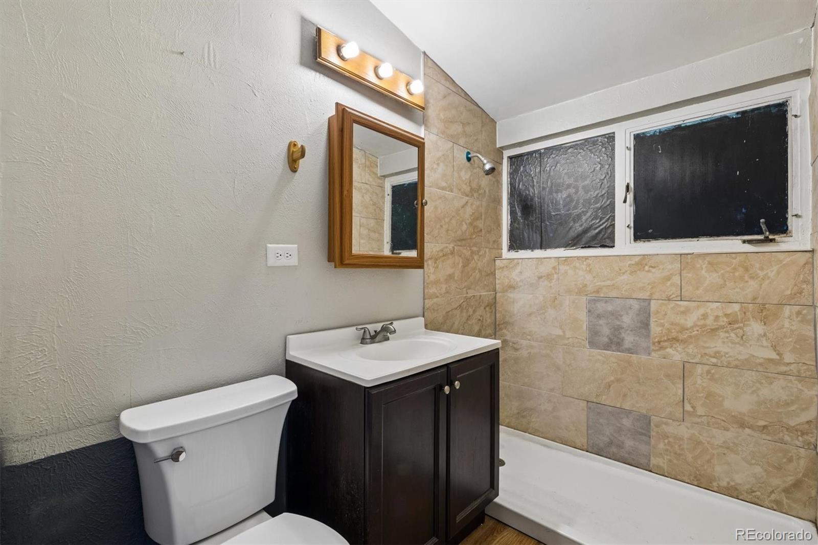 MLS Image #12 for 2305 s newton street,denver, Colorado
