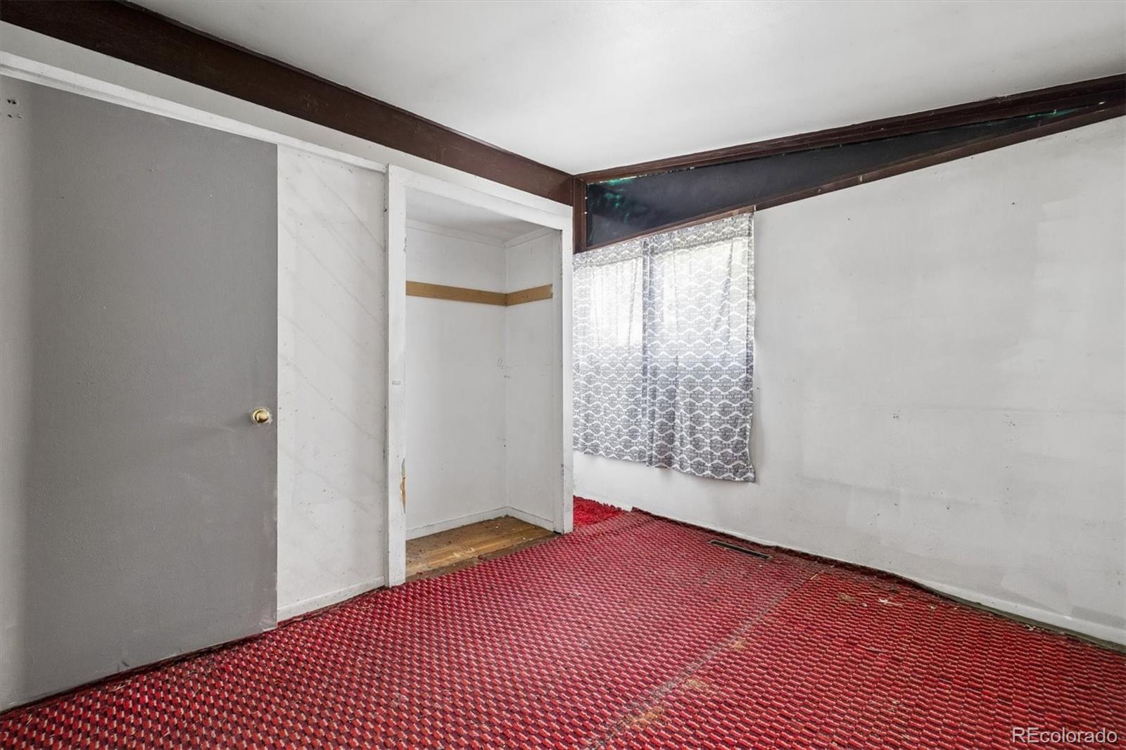 MLS Image #16 for 2305 s newton street,denver, Colorado