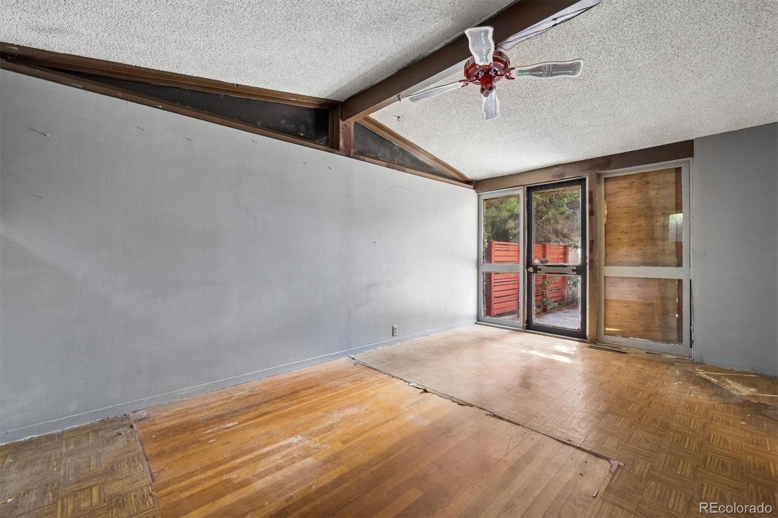 MLS Image #17 for 2305 s newton street,denver, Colorado