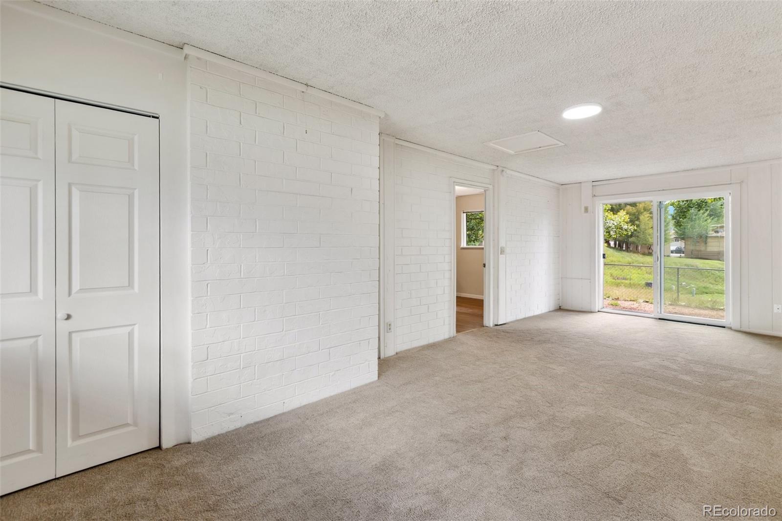 MLS Image #11 for 1035  park view ,woodland park, Colorado