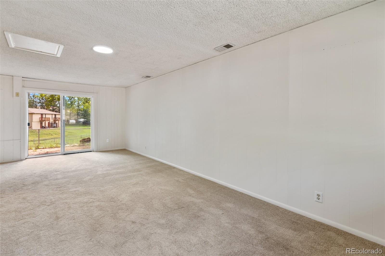 MLS Image #12 for 1035  park view ,woodland park, Colorado