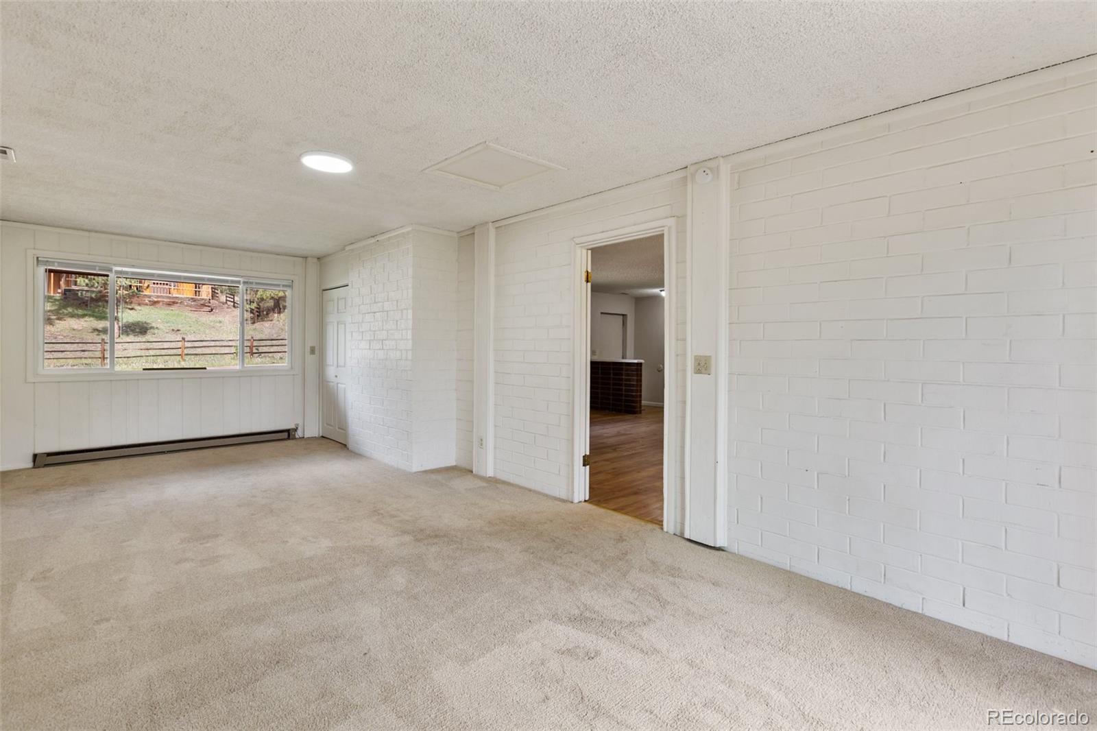 MLS Image #13 for 1035  park view ,woodland park, Colorado