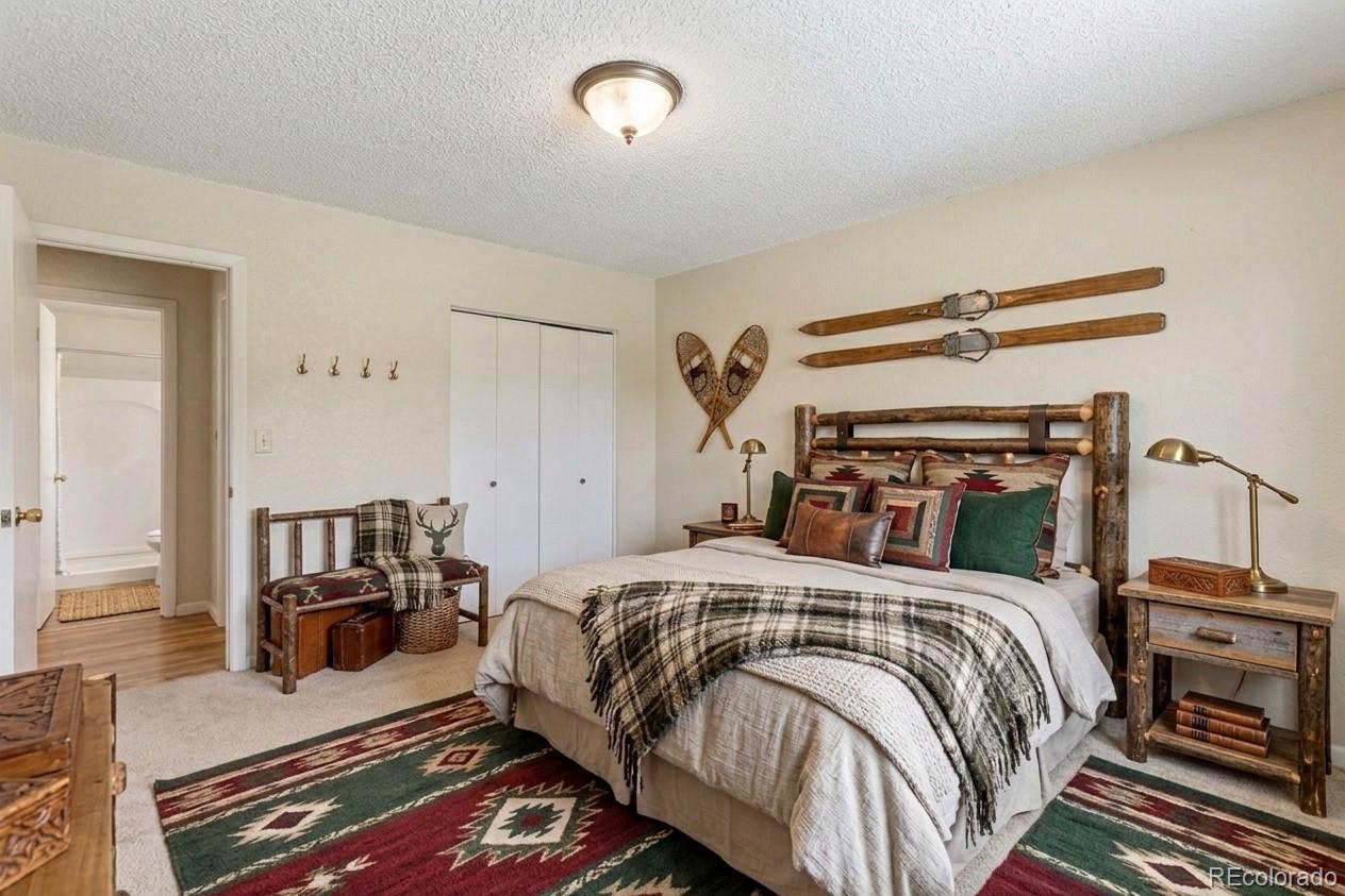 MLS Image #14 for 1035  park view ,woodland park, Colorado