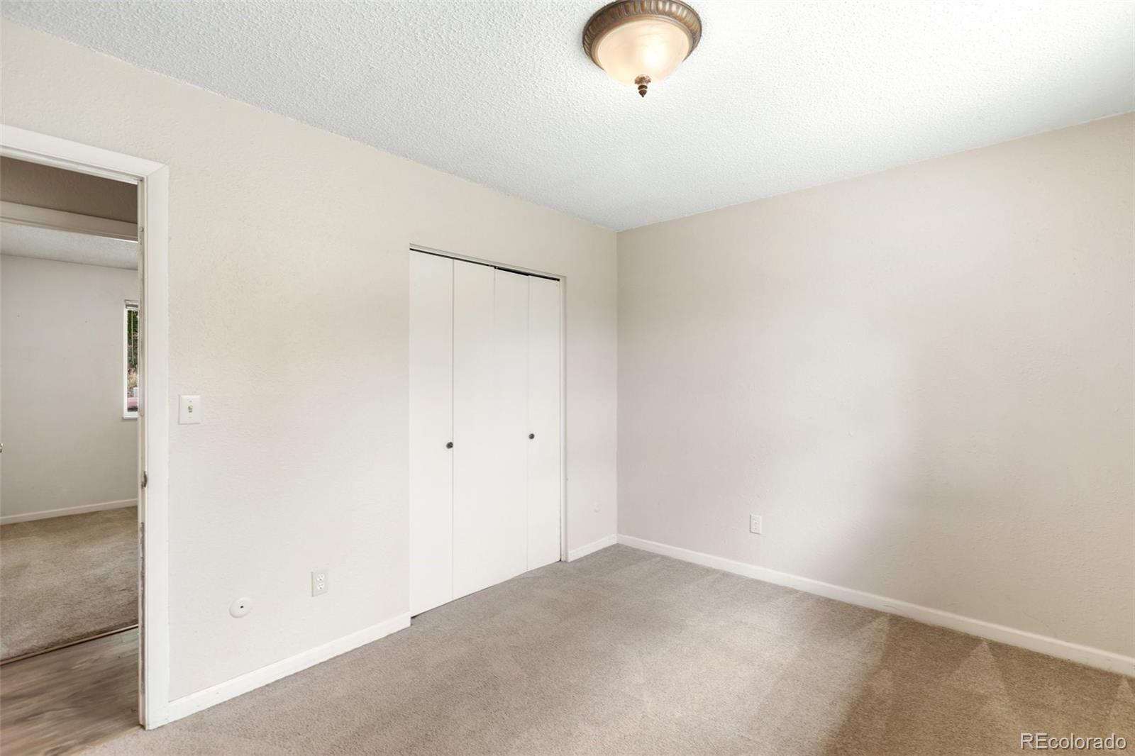MLS Image #15 for 1035  park view ,woodland park, Colorado