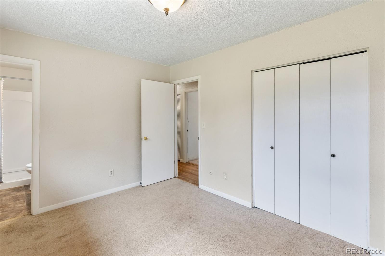 MLS Image #16 for 1035  park view ,woodland park, Colorado