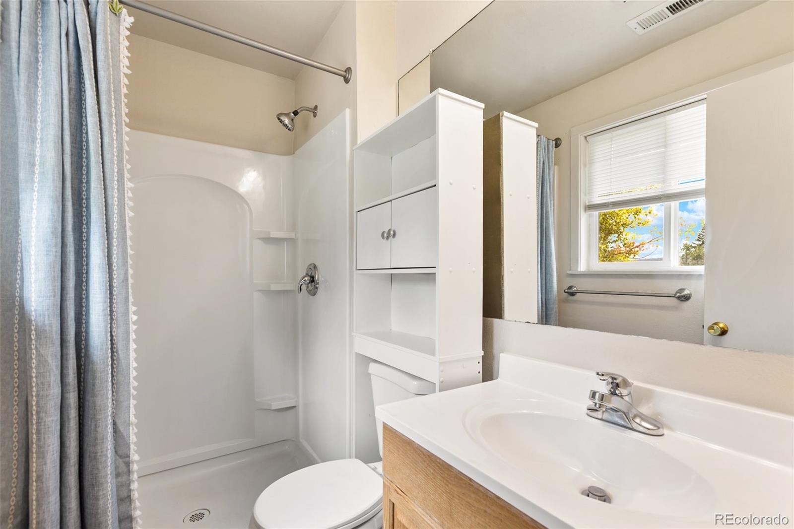 MLS Image #17 for 1035  park view ,woodland park, Colorado