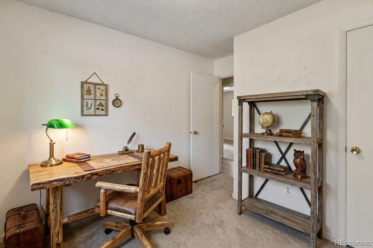 MLS Image #18 for 1035  park view ,woodland park, Colorado