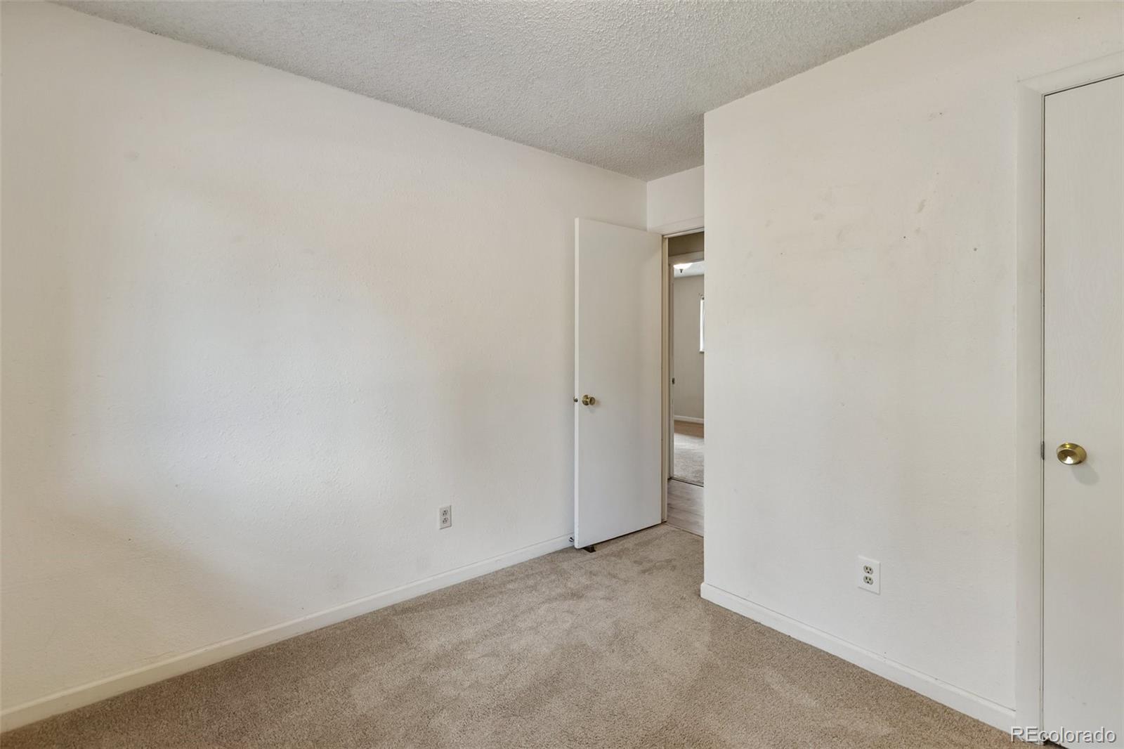 MLS Image #19 for 1035  park view ,woodland park, Colorado