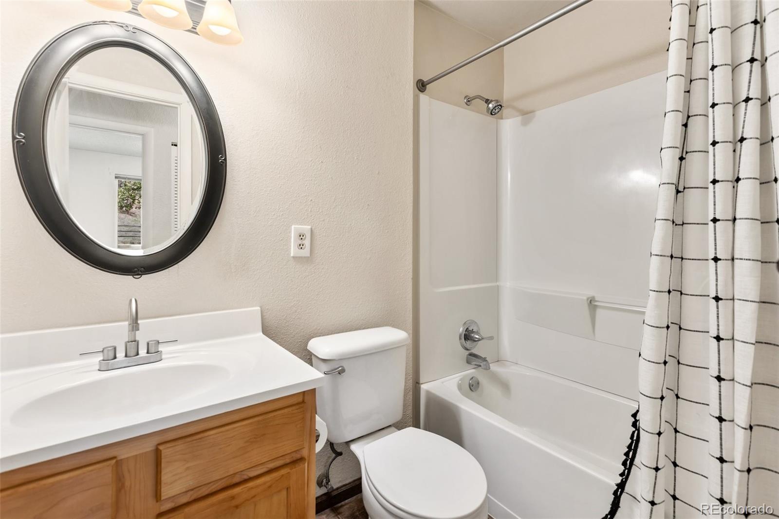 MLS Image #22 for 1035  park view ,woodland park, Colorado