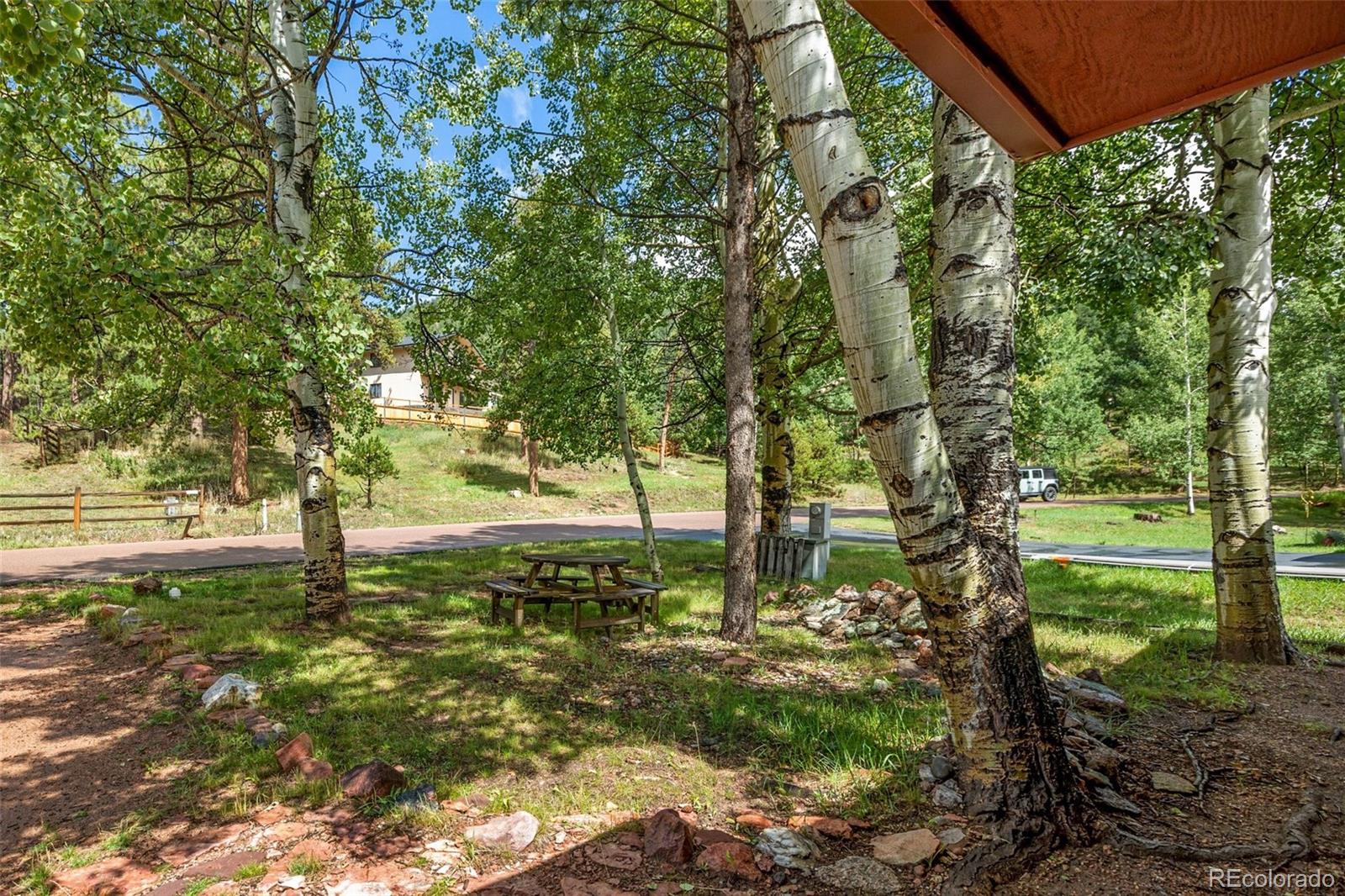 MLS Image #26 for 1035  park view ,woodland park, Colorado