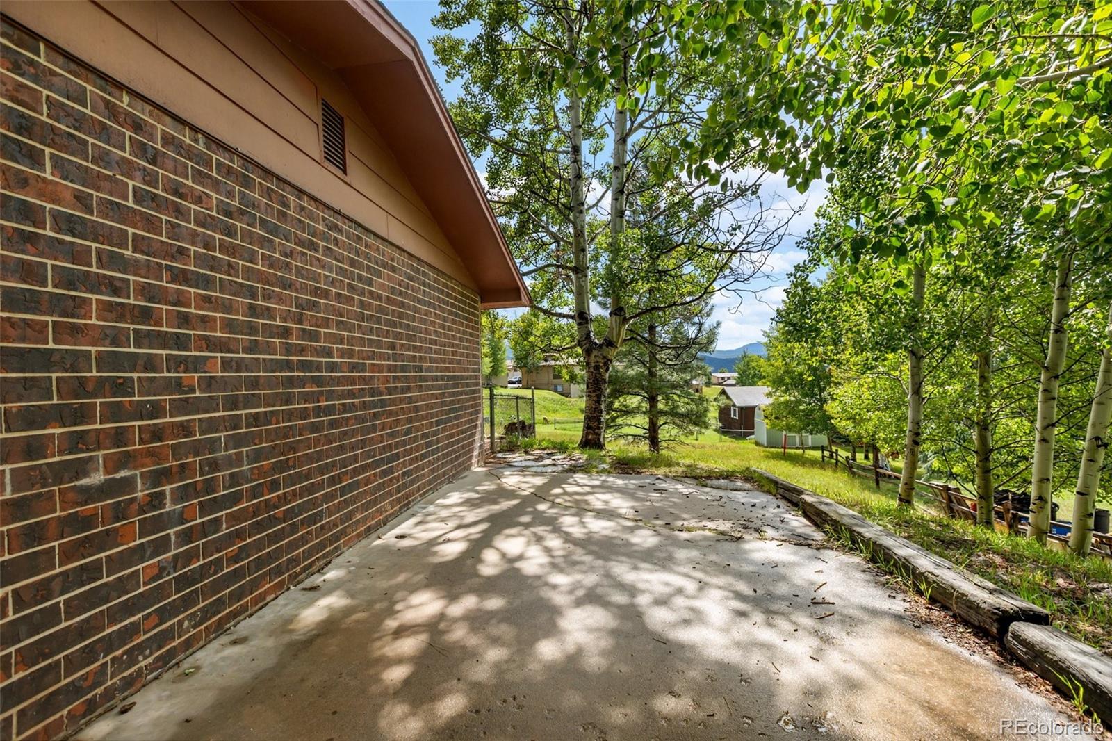 MLS Image #29 for 1035  park view ,woodland park, Colorado