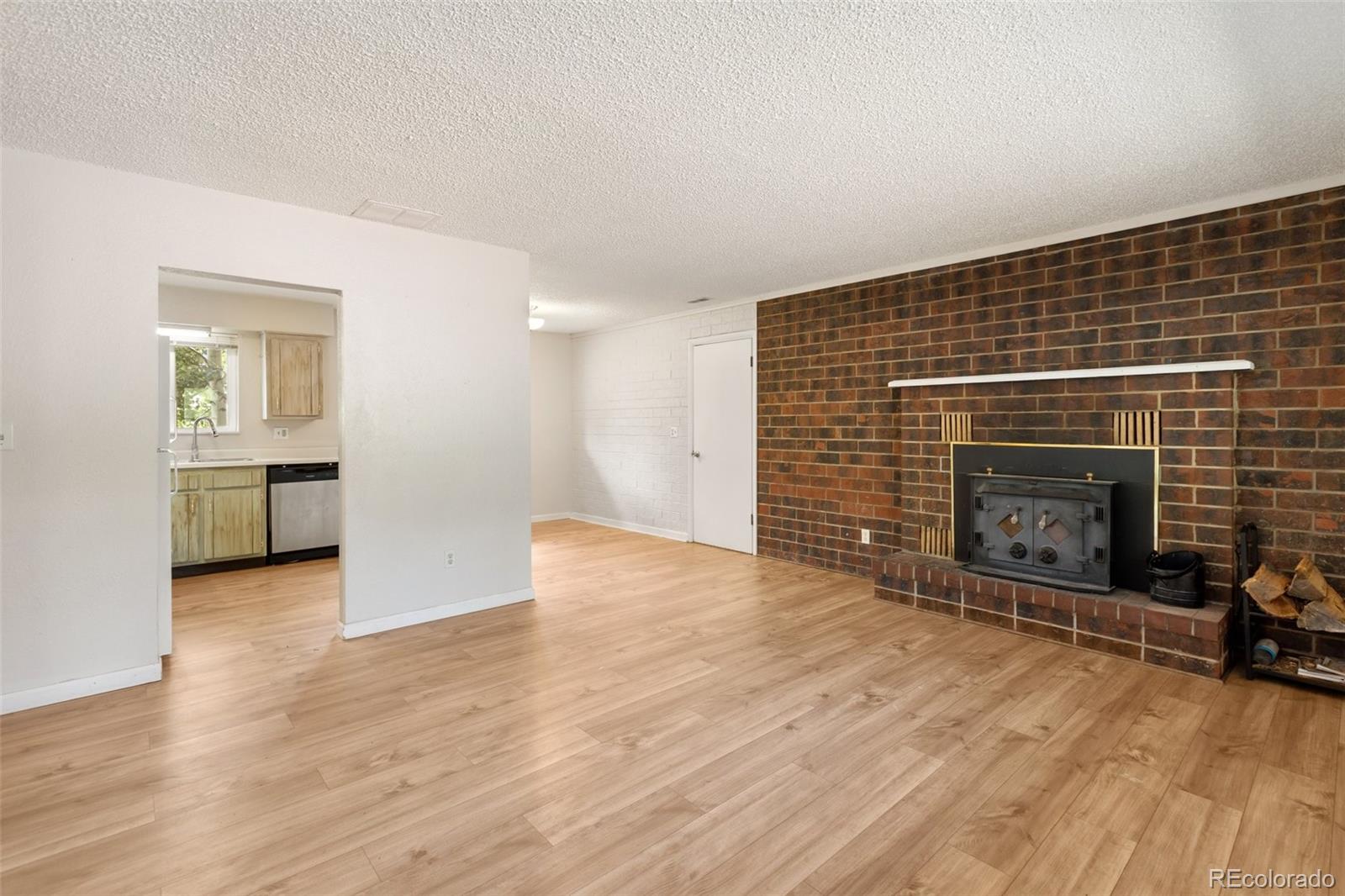 MLS Image #4 for 1035  park view ,woodland park, Colorado