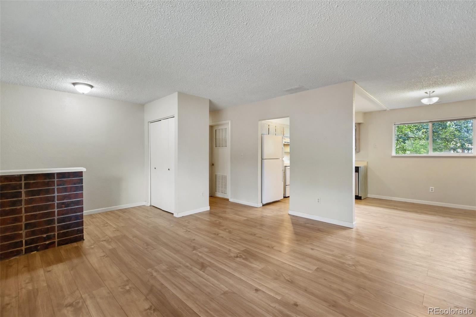 MLS Image #5 for 1035  park view ,woodland park, Colorado