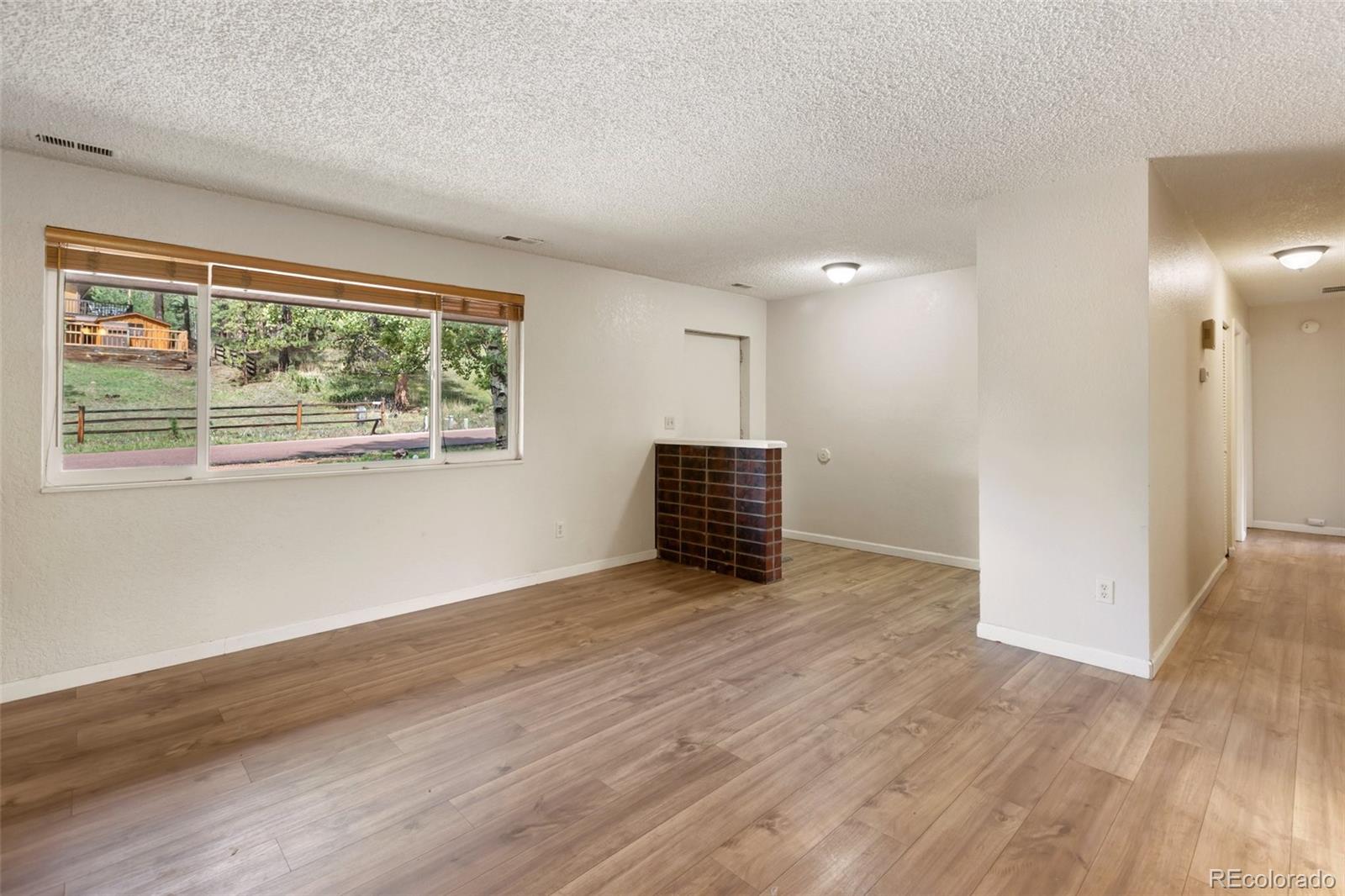 MLS Image #6 for 1035  park view ,woodland park, Colorado