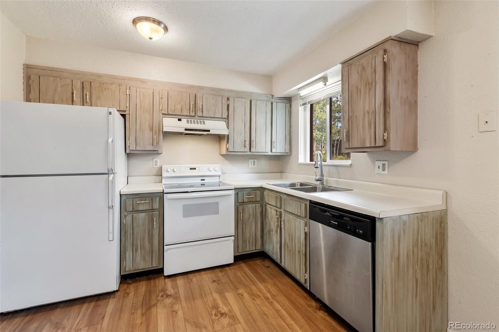 MLS Image #8 for 1035  park view ,woodland park, Colorado