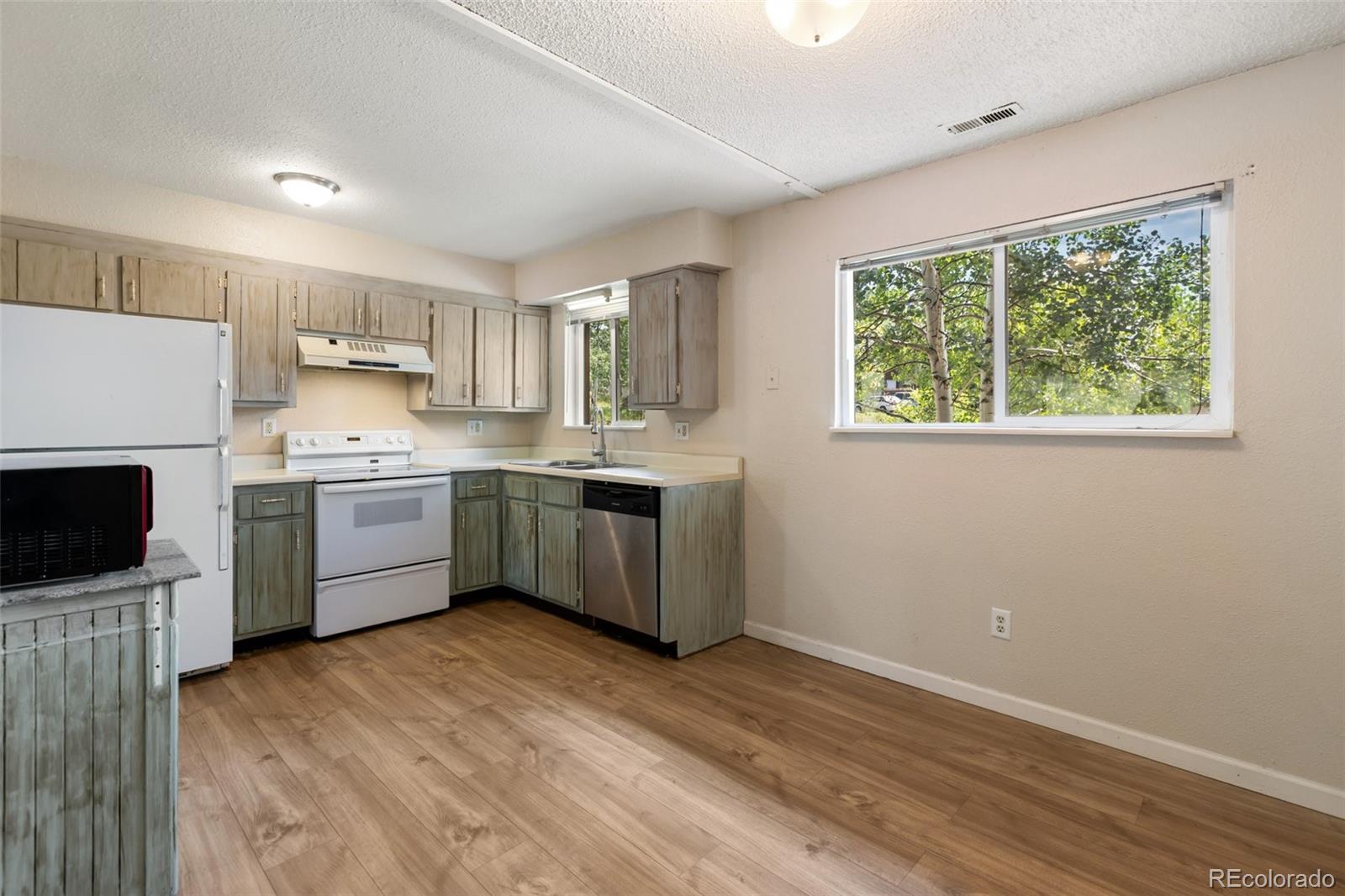 MLS Image #9 for 1035  park view ,woodland park, Colorado