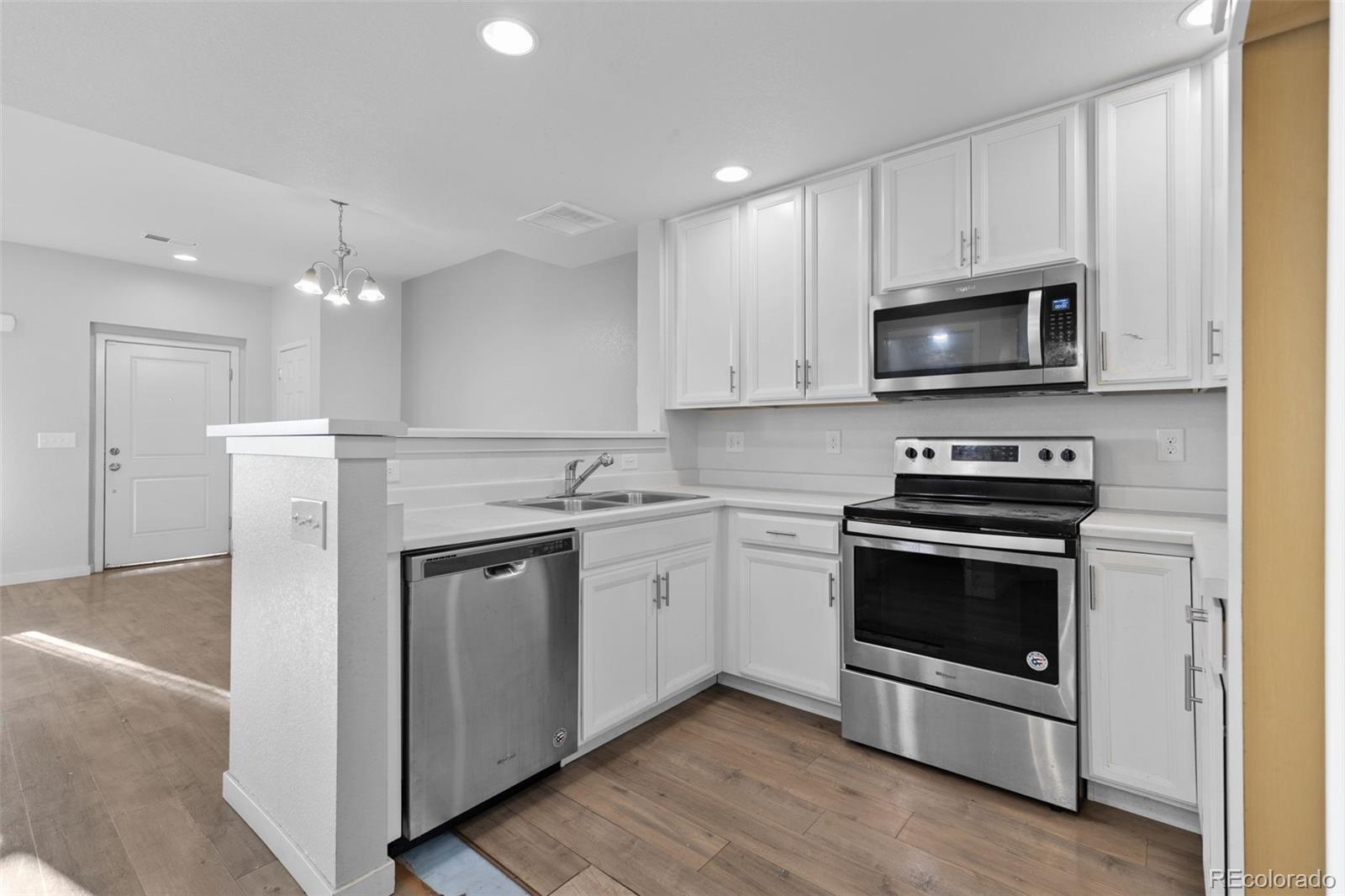 MLS Image #11 for 4931  central park boulevard ,denver, Colorado