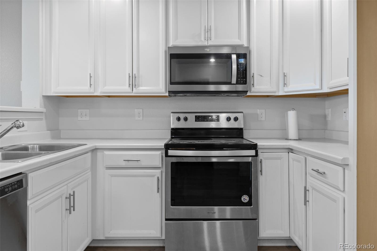 MLS Image #12 for 4931  central park boulevard ,denver, Colorado